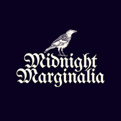 Midnight Marginalia