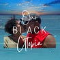 Our Black Utopia's avatar
