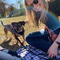 Ann M's avatar