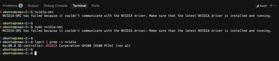 A screenshot of a computer
AI-generated content may be incorrect. A screenshot of a computer
AI-generated content may be incorrect.