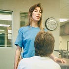 Part 6: Weird Wiring 