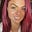 Megan Beyer's avatar