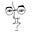 Ángel Jacinto's avatar