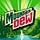 X avatar for @MountainDew