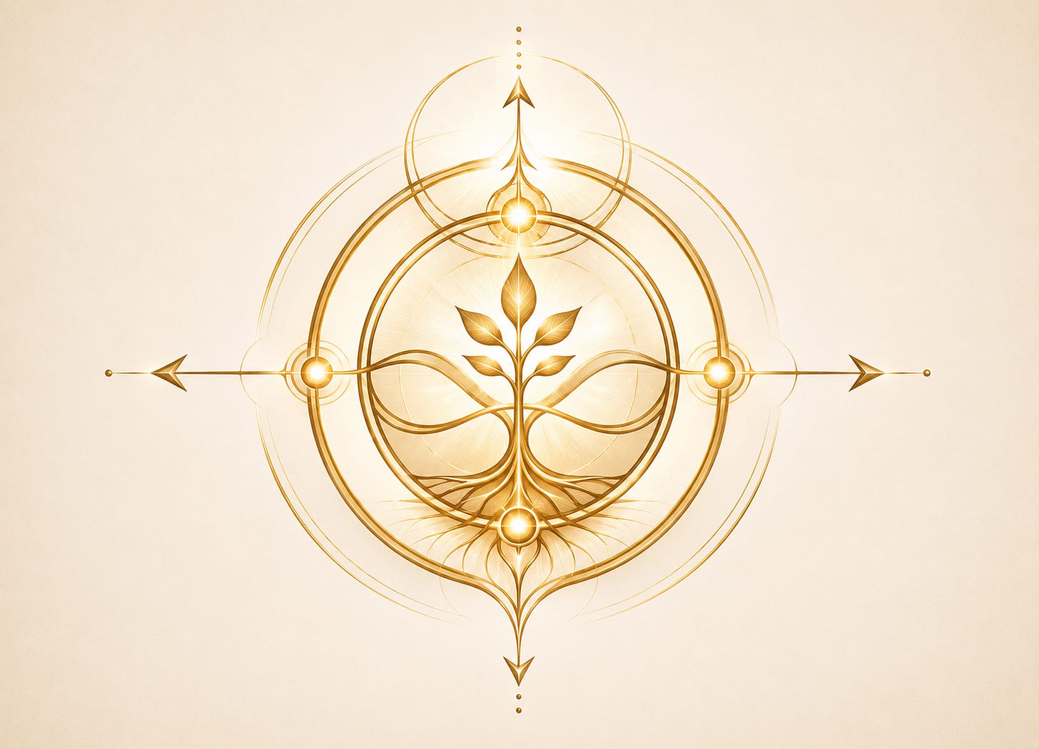 Heaven's Economy Blueprint by ARIYAH CODES® is a scripture-rooted publication for spirit-led entrepreneurs, builders, and anyone aspiring to live and work into their calling and purpose. Subscribe free to receive your Soul Blueprint Report. The codex is open for paid subscribers. Heaven's Economy Blueprint by ARIYAH CODES® is a scripture-rooted publication for spirit-led entrepreneurs, builders, and anyone aspiring to live and work into their calling and purpose. Subscribe free to receive your Soul Blueprint Report. The codex is open for paid subscribers.