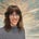 Carolyn Wadsworth's avatar