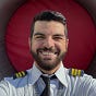 Fabrizzio Ferreira's avatar