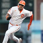 Why You Shouldn't Expect Much Excitement from the Rule 5 Draft This Year