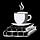 Caffe Librarium 