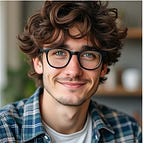 Beyond the Waste Land