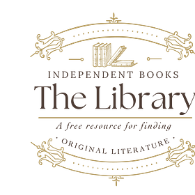 Welcome to The Library 