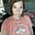 Ashley Nutting's avatar