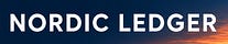 Nordic Ledger by Mika Horelli