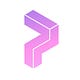 Prospero.Ai Investing Newsletter