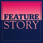 Politics Politics Politics 