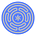 The Sorcerers' Realm
