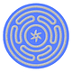 The Sorcerers' Realm