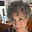 Lora Solomon MSN FNP's avatar