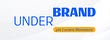 Under Brand por Luciano Montelatto