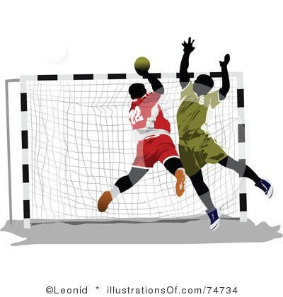 Handball | Handball, Sport