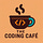 The Coding Café