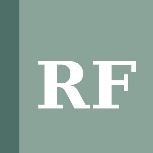 Relational Futures