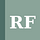 Relational Futures