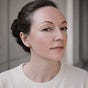 Kathryn U. Lund's avatar