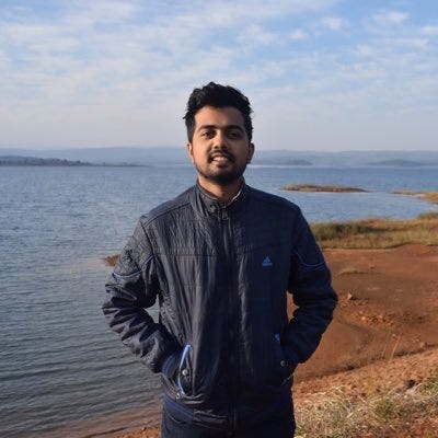 Substack profile picture for @experiences