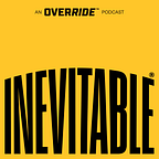 Override Newsletter