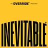 Override Newsletter