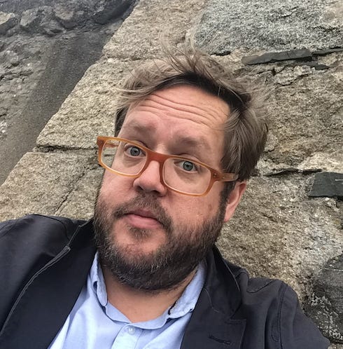 #37shadesofshakespeare