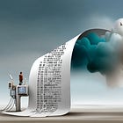 Reputación algorítmica. ¿El fin del greenwashing?