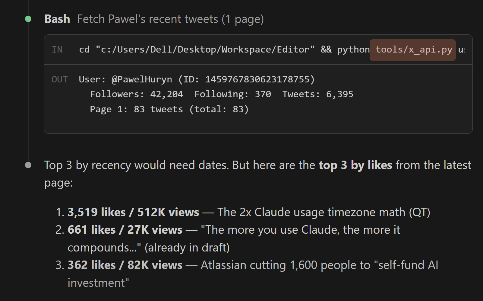 How to Build a Self-Improving AI System with Claude Code and Cowork