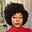 Somiah Nettles's avatar