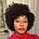Somiah Nettles's avatar
