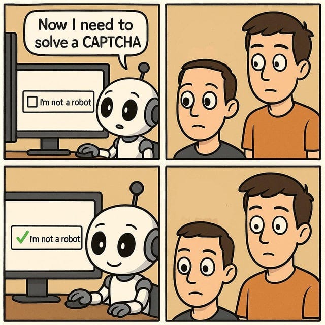 r/ChatGPT - ChatGPT Agent be like r/ChatGPT - ChatGPT Agent be like