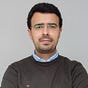 Marco de Melo Martins's avatar