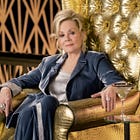 Can Any HBO Show Succeed ‘Succession’?