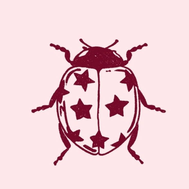 the last of the bugs