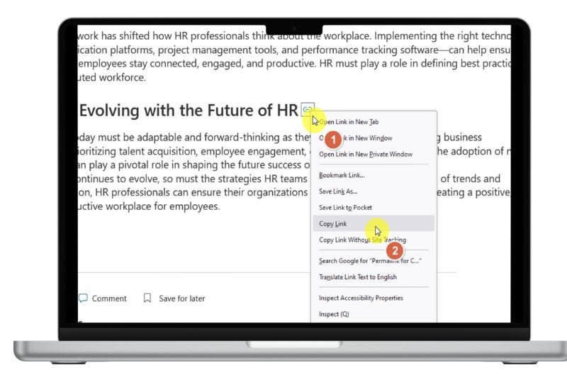 copy-the-heading-link 