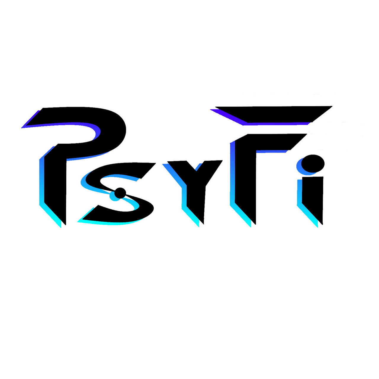 PsyFi