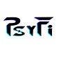 PsyFi