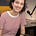 Juliana Conte's avatar