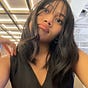 tsabithakhansa_'s avatar