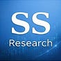 ShortSide Research's avatar