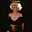 Kayleigh Donaldson's avatar