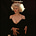 Kayleigh Donaldson's avatar