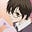 meloraine's avatar