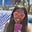 Jihane J's avatar